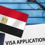 Egypt Visa for Belgian Citizens: A Comprehensive Guide