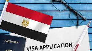 Egypt Visa for Belgian Citizens: A Comprehensive Guide