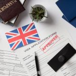 Egypt Visa Eligibility Checker Tool: Your Guide to Hassle-Free Travel