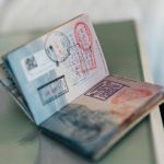 Saudi Visa for Spanish Citizens: A Comprehensive Guide