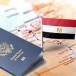 Egypt Visa for Brazilian Citizens: A Complete Guide