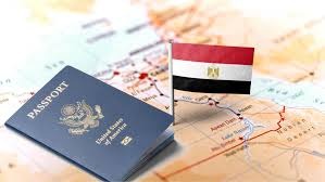 Egypt Visa for Brazilian Citizens: A Complete Guide