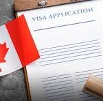 Canada Visa Online: A Convenient Way to Apply for Your Visa