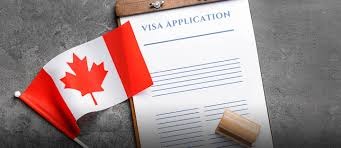 Canada Visa Online: A Convenient Way to Apply for Your Visa