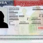 US Visa for Australian Citizens: Everything You Need to Know