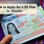 US Visa for Dutch Citizens: Complete Guide to Application and Requirements