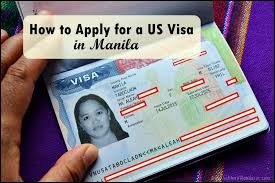 US Visa for Dutch Citizens: Complete Guide to Application and Requirements