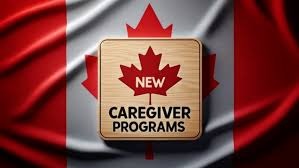 Canada Caregiver Visa: A Comprehensive Guide