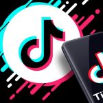 How to Boost Your TikTok Followers: A Complete Guide for Rapid Growth