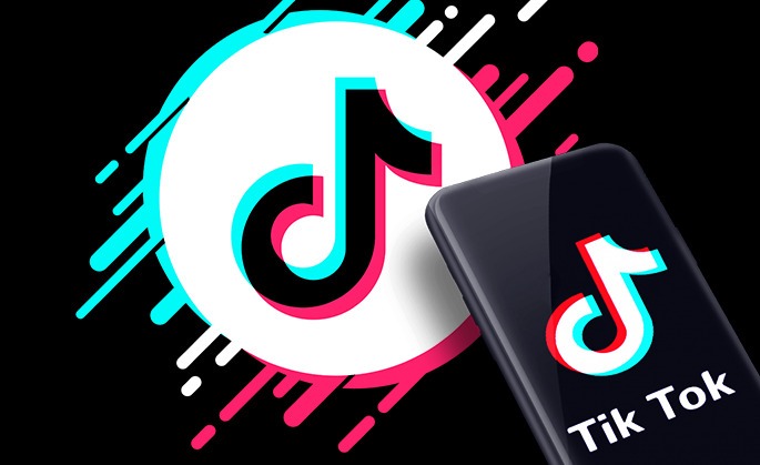 How to Boost Your TikTok Followers: A Complete Guide for Rapid Growth