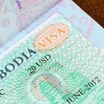 Cambodia Visa for Dominican Citizens: A Complete Guide