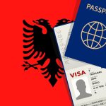 Cambodia Visa for Albanian Citizens: A Complete Guide