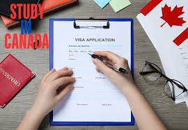 Canada Visa Eligibility