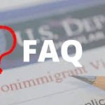 Your Ultimate Guide to US Visa FAQ: Everything You Need to Know