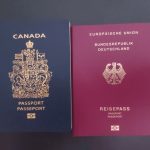 Simplifying the Process: Canada Visa for German Citizens