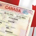 Comprehensive Guide to the Various Types of Canada Visas