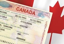 Comprehensive Guide to the Various Types of Canada Visas