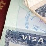 A Complete Guide to Obtaining a US Visa for Spanish Citizens