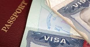 A Complete Guide to Obtaining a US Visa for Spanish Citizens