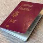 Cambodia Visa for Belgian Citizens