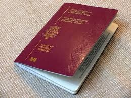 Cambodia Visa for Belgian Citizens