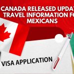 Canada Visa for Mexicans: A Comprehensive Guide