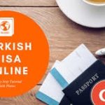 Turkey Visa Online Application: A Step-by-Step Guide