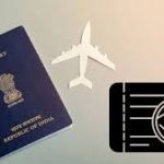 Indian Visa for South Korean Citizens