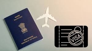 Indian Visa for South Korean Citizens