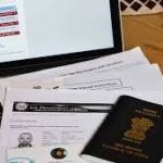 A Step-by-Step Guide on How to Apply for a USA Visa Online