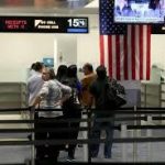 Understanding Customs and Border Protection for US Visa: What You Need to Know