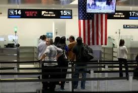 Understanding Customs and Border Protection for US Visa: What You Need to Know