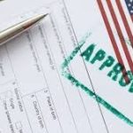 Everything You Need to Know About US Visa Requirements: A Comprehensive Guide