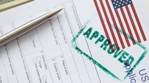 Everything You Need to Know About US Visa Requirements: A Comprehensive Guide