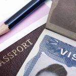 Complete Guide to US Visa for French Citizens: Everything You Need to Know