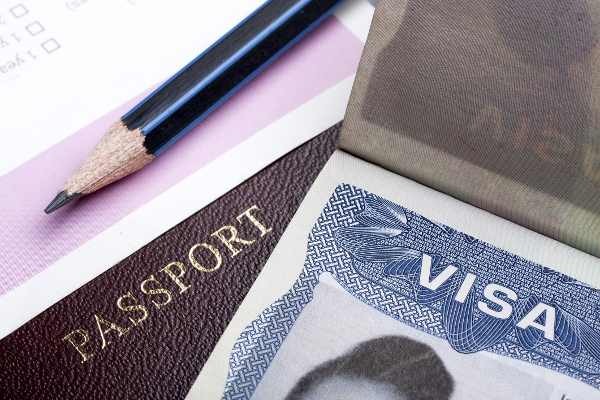 Complete Guide to US Visa for French Citizens: Everything You Need to Know