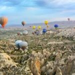 Essential Guide to Turkey Visit Travel Insurance: Protection for Your Trip