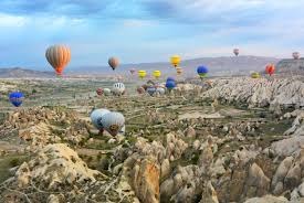 Essential Guide to Turkey Visit Travel Insurance: Protection for Your Trip