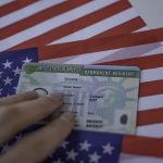 Navigating the US Visa Process for British Citizens: A Comprehensive Guide