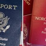 Comprehensive Guide to Obtaining a US Visa for Norwegian Citizens