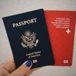 A Comprehensive Guide to Obtaining a US Visa for Swiss Citizens