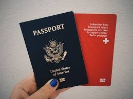 A Comprehensive Guide to Obtaining a US Visa for Swiss Citizens