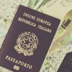 Complete Guide to Obtaining a Saudi Visa for Italian Citizens