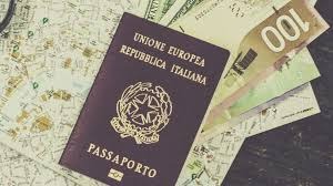 Complete Guide to Obtaining a Saudi Visa for Italian Citizens