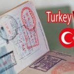 Your Ultimate Guide to the Turkey Tourist Visa: Requirements and Process