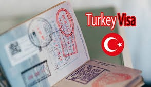 Everything You Need to Know About Turkey Visa on Arrival