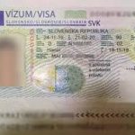 How Slovak Citizens Can Successfully Apply for a US Visa