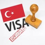 Everything You Need to Know About the Turkey Business Visa