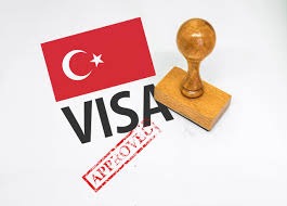 Everything You Need to Know About the Turkey Business Visa