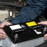 The Ultimate Guide to Choosing and Maintaining Car Batteries